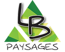 LB PAYSAGES
